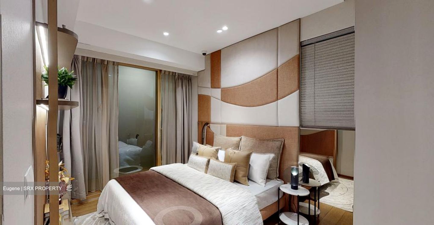 Guillemard Road (D14), Condominium #511433181